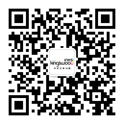 苏州科德教育科技股份有限公司公众号二维码