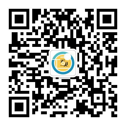 看见巴彦淖尔公众号二维码