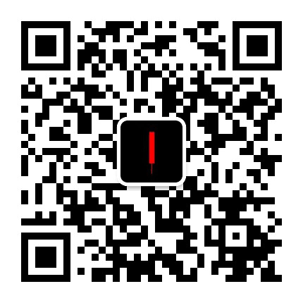 康教授说健康公众号二维码