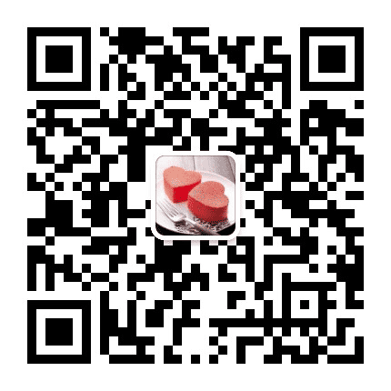 做饭挺简单Yo公众号二维码