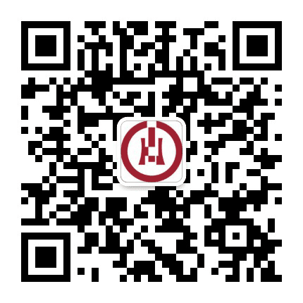 开杰投资公众号二维码