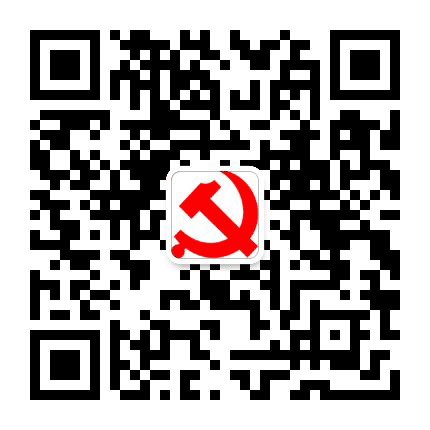 贵州凯里经济开发区公众号二维码