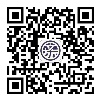 玩转克拉玛依公众号二维码