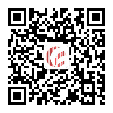 昆明理想教育公众号二维码