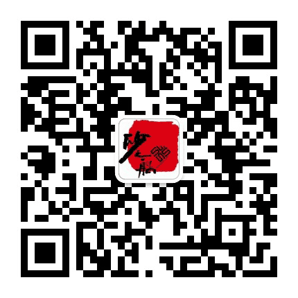 昆明砂之船奥莱公众号二维码
