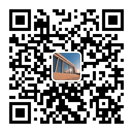 昆明市呈贡区人民法院公众号二维码