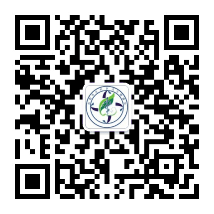 呈贡区卫生健康局公众号二维码