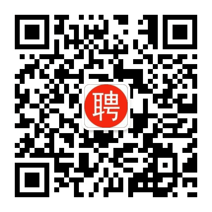 昆明市教师招聘公众号二维码