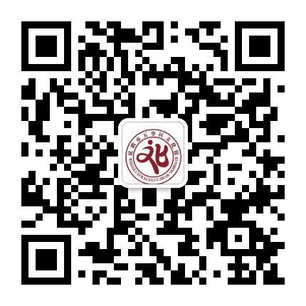 昆明市五华区文化馆公众号二维码