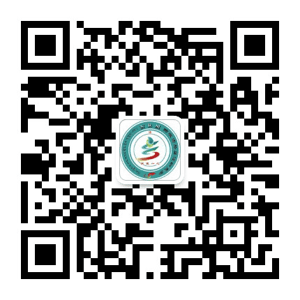 涅如麦乡人民政府公众号二维码