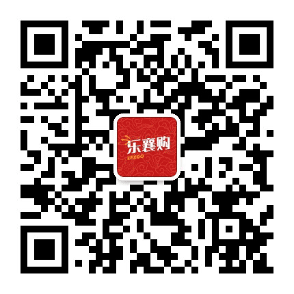 孔明八卦公众号二维码