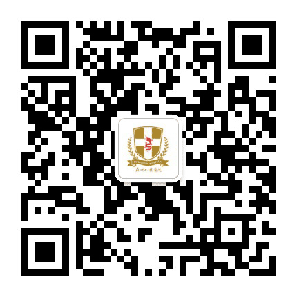 苏州九龙医院公众号二维码