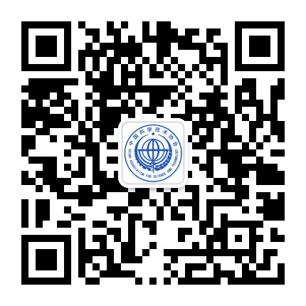 科普邛崃公众号二维码