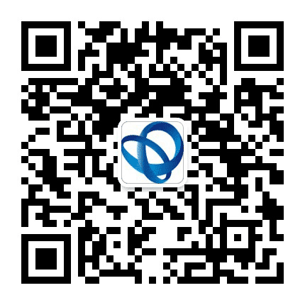 科普遂宁公众号二维码