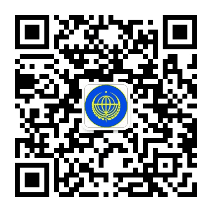 柯桥e科协公众号二维码
