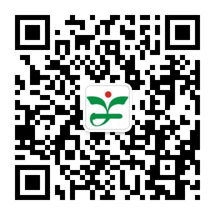 昆山东方巴城幼儿园公众号二维码