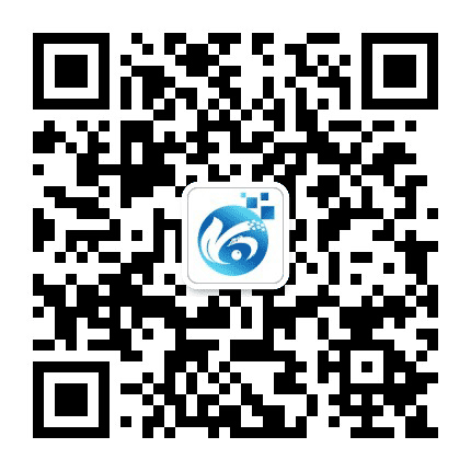 丝路明珠喀什公众号二维码