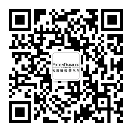 喀什怡兴达公众号二维码