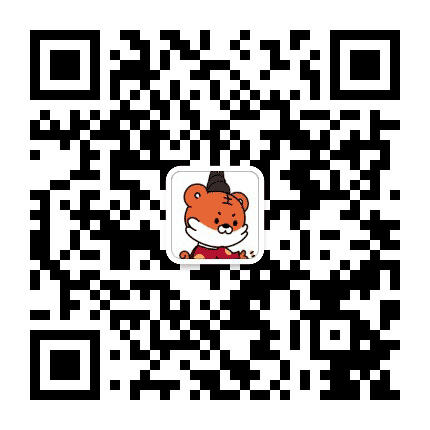 韩国旅游发展局沈阳办事处公众号二维码