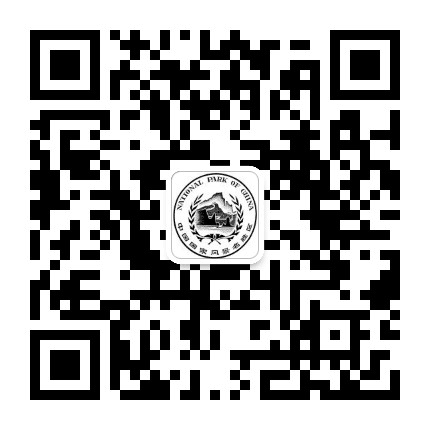 微游崆峒公众号二维码