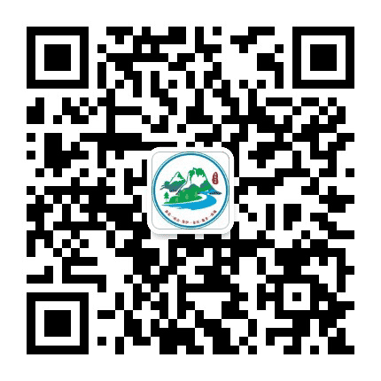 崆峒党建在行动公众号二维码