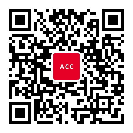 会计之家网公众号二维码