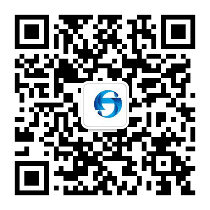 四川快速电梯工程有限公司公众号二维码