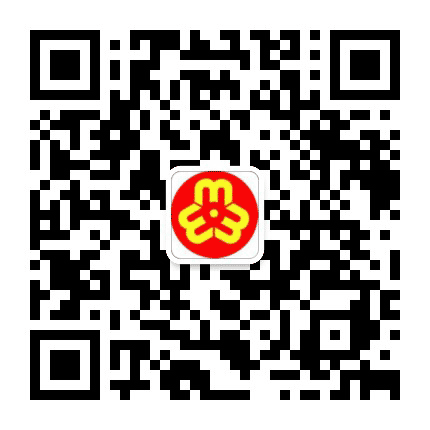 临安妇联公众号二维码