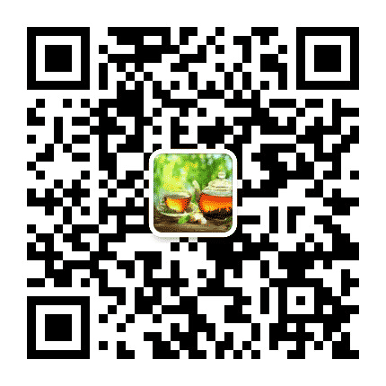 莱芜零距离公众号二维码