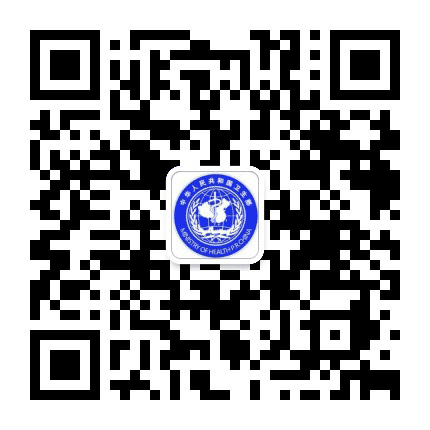 莱芜卫生计生公众号二维码