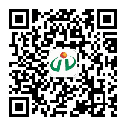 六安开发区发布公众号二维码