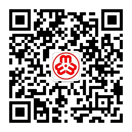 琅琊女性公众号二维码