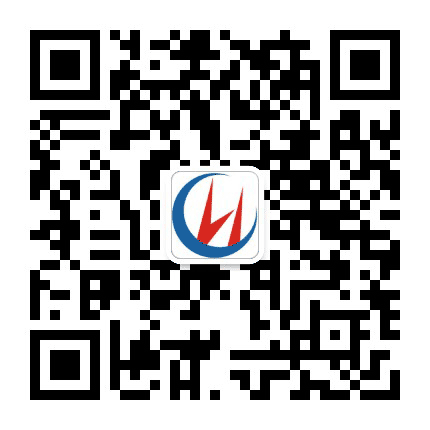 兰花支付公众号二维码