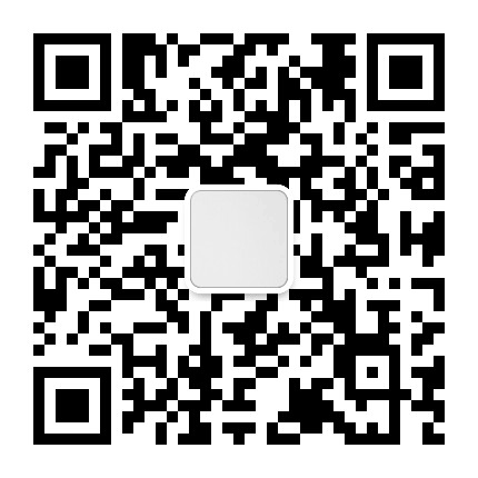兰州市招聘信息公众号二维码