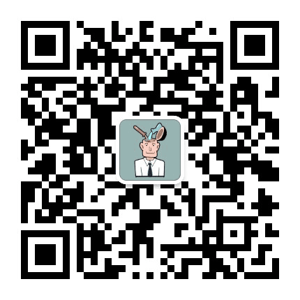 老板思维与智慧公众号二维码