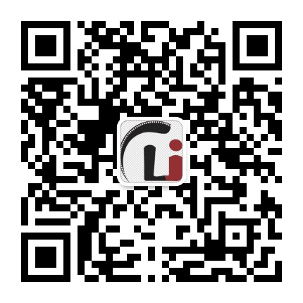 老街人人影业公众号二维码
