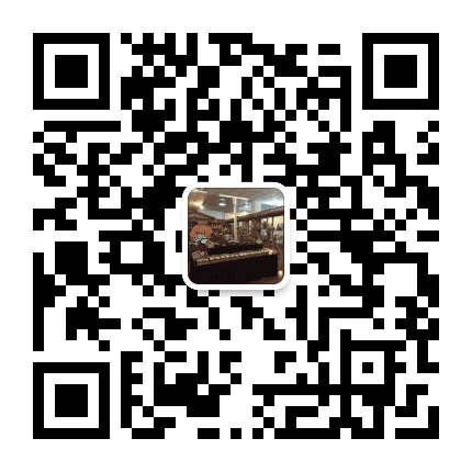 老梁家荣昌安陶公众号二维码