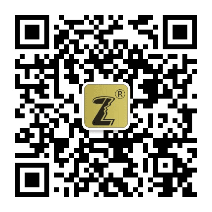 老庄文化艺术传播有限公司公众号二维码