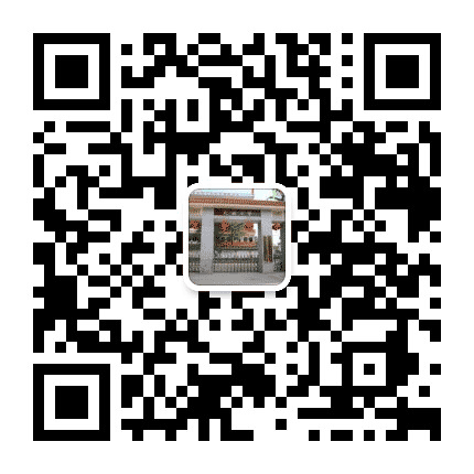 来宾市民族小学公众号二维码