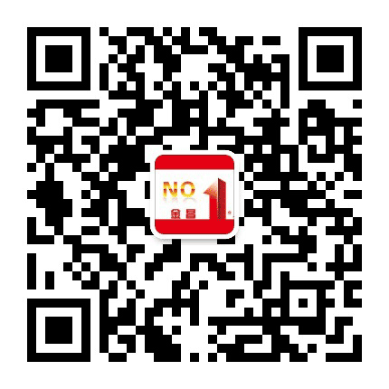 金昌旅游公众号二维码