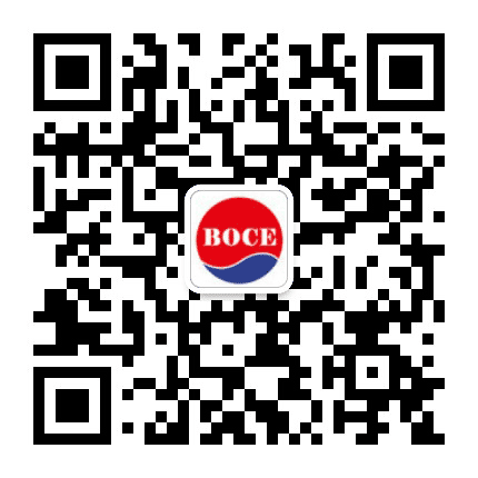 吉林渤商投资理财公众号二维码