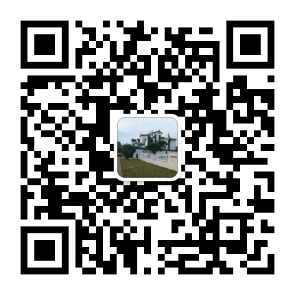 澄迈县老城凤凰学校公众号二维码