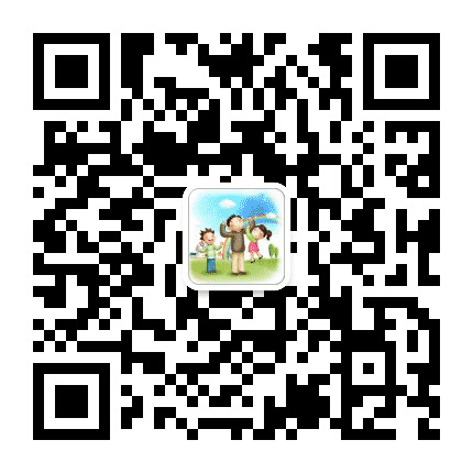 芦潮港社区农场居民委员会公众号二维码