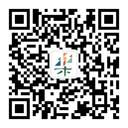 乐从民意直通车公众号二维码