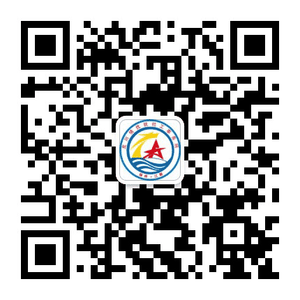 龙川情优抚社工事务所公众号二维码