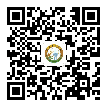 历城区跳绳协会公众号二维码