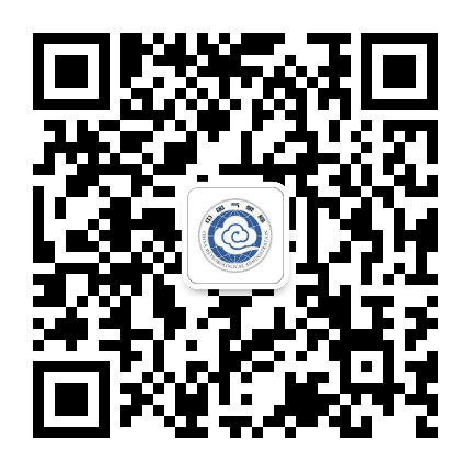 长治市潞城区气象局公众号二维码