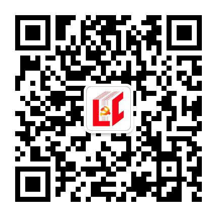 临沧党校公众号二维码