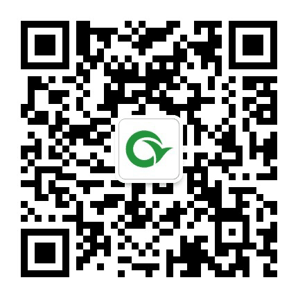 柳城文化公众号二维码