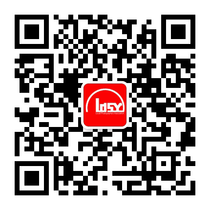 娄底市摄影家协会公众号二维码